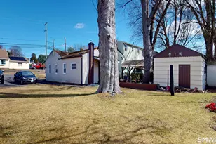 137 Brook St, Bristol, CT 06010 - Photo 5