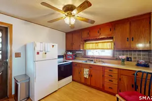 137 Brook St, Bristol, CT 06010 - Photo 23