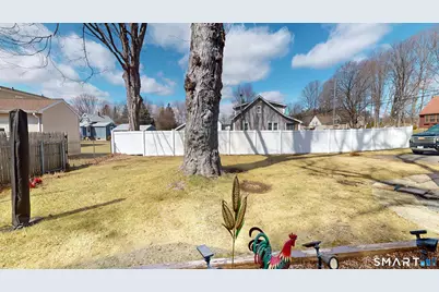 137 Brook Street, Bristol, CT 06010 - Photo 13