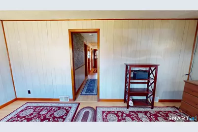 137 Brook Street, Bristol, CT 06010 - Photo 27