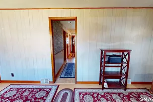 137 Brook St, Bristol, CT 06010 - Photo 27