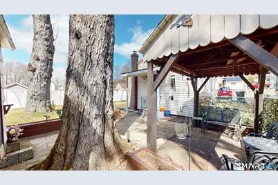 137 Brook Street, Bristol, CT 06010 - Photo 9