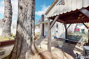 137 Brook St, Bristol, CT 06010 - Photo 9