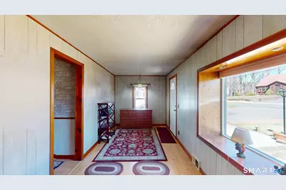 137 Brook Street, Bristol, CT 06010 - Photo 25