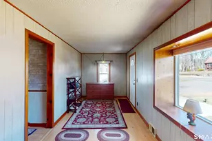 137 Brook St, Bristol, CT 06010 - Photo 25