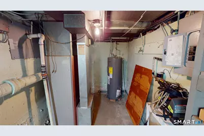 137 Brook Street, Bristol, CT 06010 - Photo 15