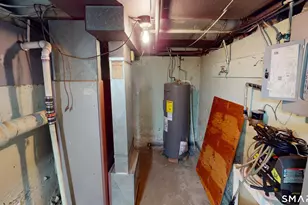 137 Brook St, Bristol, CT 06010 - Photo 15