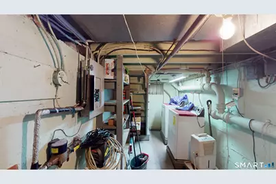 137 Brook Street, Bristol, CT 06010 - Photo 37