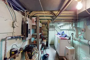 137 Brook St, Bristol, CT 06010 - Photo 37