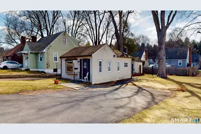 137 Brook Street, Bristol, CT 06010 - Photo 3