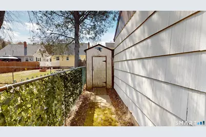 137 Brook Street, Bristol, CT 06010 - Photo 7