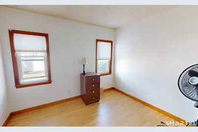 137 Brook Street, Bristol, CT 06010 - Photo 29