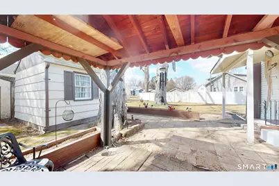 137 Brook Street, Bristol, CT 06010 - Photo 11