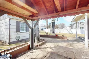 137 Brook St, Bristol, CT 06010 - Photo 11