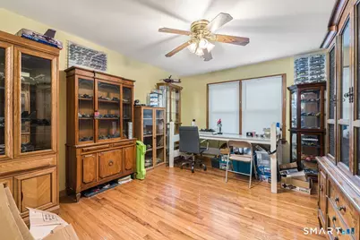 136 Broad Brook Road, Enfield, CT 06082 - Photo 17