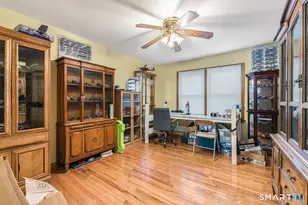 136 Broad Brook Rd, Enfield, CT 06082 - Photo 17