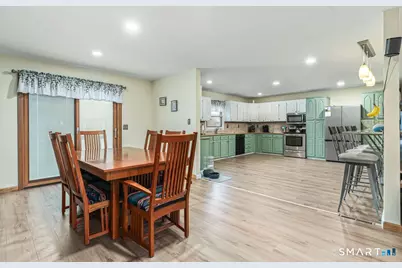 136 Broad Brook Road, Enfield, CT 06082 - Photo 5