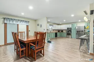 136 Broad Brook Rd, Enfield, CT 06082 - Photo 5