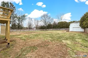 136 Broad Brook Rd, Enfield, CT 06082 - Photo 27