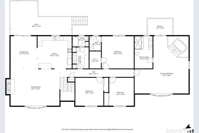 136 Broad Brook Road, Enfield, CT 06082 - Photo 29