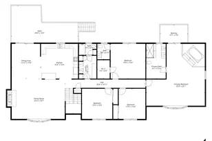 136 Broad Brook Rd, Enfield, CT 06082 - Photo 29