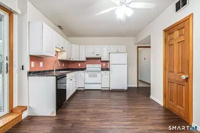 136 Broad Brook Road, Enfield, CT 06082 - Photo 25