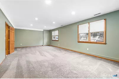 136 Broad Brook Road, Enfield, CT 06082 - Photo 23