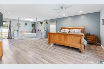 136 Broad Brook Road, Enfield, CT 06082 - Photo 13