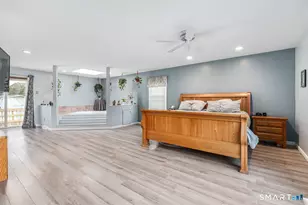 136 Broad Brook Rd, Enfield, CT 06082 - Photo 13