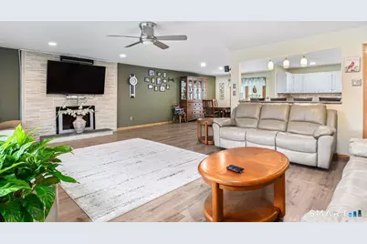 136 Broad Brook Road, Enfield, CT 06082 - Photo 7