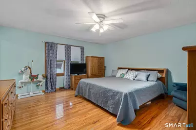 136 Broad Brook Road, Enfield, CT 06082 - Photo 19