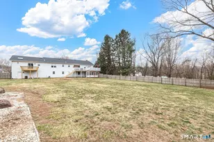 136 Broad Brook Rd, Enfield, CT 06082 - Photo 3