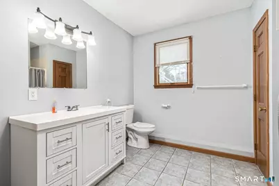 136 Broad Brook Road, Enfield, CT 06082 - Photo 15