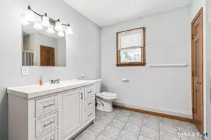 136 Broad Brook Rd, Enfield, CT 06082 - Photo 15