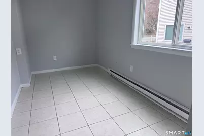 16 North Taylor Avenue #2, Norwalk, CT 06854 - Photo 3