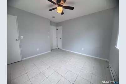 16 North Taylor Avenue #2, Norwalk, CT 06854 - Photo 5
