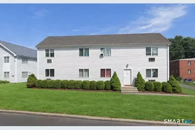 16 North Taylor Avenue #2, Norwalk, CT 06854 - Photo 1