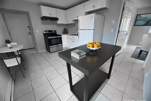 16 N Taylor Ave, Norwalk, CT 06854 - Photo 7