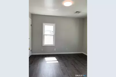 23 Andrews Avenue #2, Milford, CT 06460 - Photo 7
