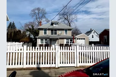 23 Andrews Avenue #2, Milford, CT 06460 - Photo 1