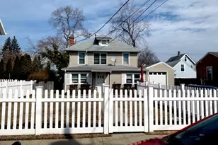 23 Andrews Ave, Milford, CT 06460 - Photo 1