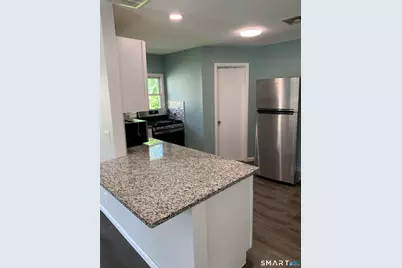 23 Andrews Avenue #2, Milford, CT 06460 - Photo 3