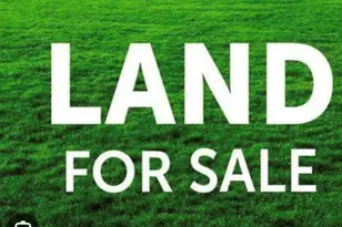 981 N Main St, Waterbury, CT 06704 - Photo 1