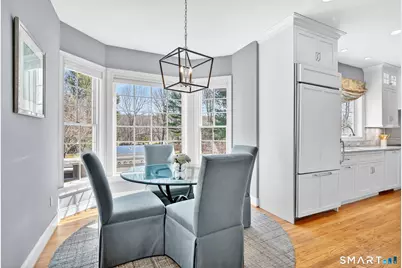 10 Old Meadow Way, Simsbury, CT 06089 - Photo 7