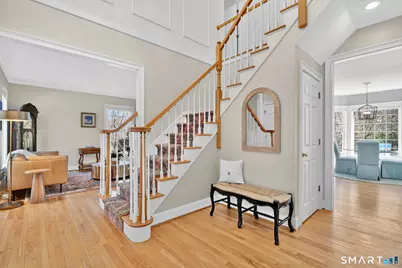 10 Old Meadow Way, Simsbury, CT 06089 - Photo 13