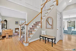 10 Old Meadow Way, Simsbury, CT 06089 - Photo 13