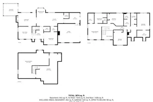 10 Old Meadow Way, Simsbury, CT 06089 - Photo 39