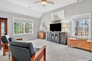 10 Old Meadow Way, Simsbury, CT 06089 - Photo 23