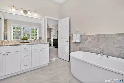 10 Old Meadow Way, Simsbury, CT 06089 - Photo 21