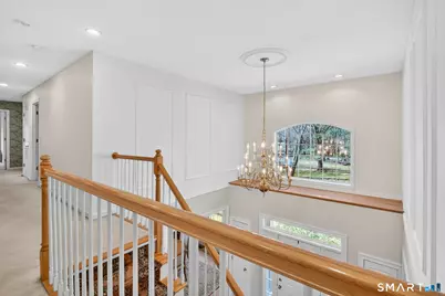 10 Old Meadow Way, Simsbury, CT 06089 - Photo 29